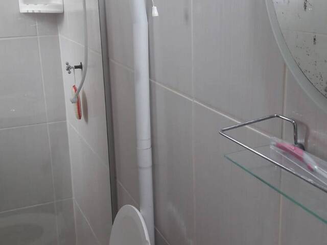 Casa para Venda em SERTÃOZINHO - 63