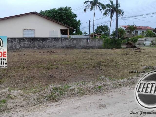 #1034T - Terreno para Venda em Guaratuba - PR - 1