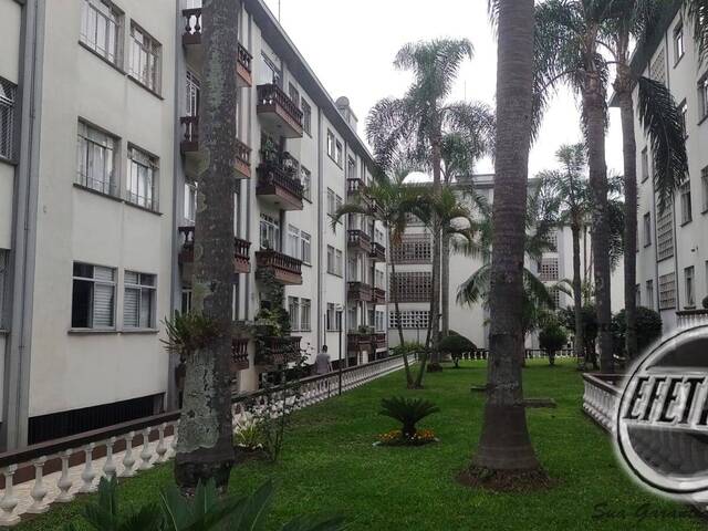 Apartamento para Venda em Curitiba - 5