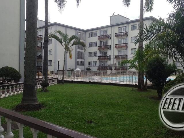 AREA DE LAZER