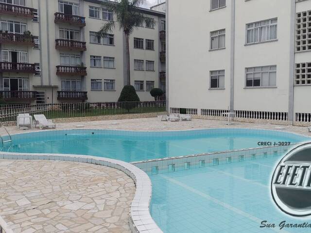 AREA DA PISCINA