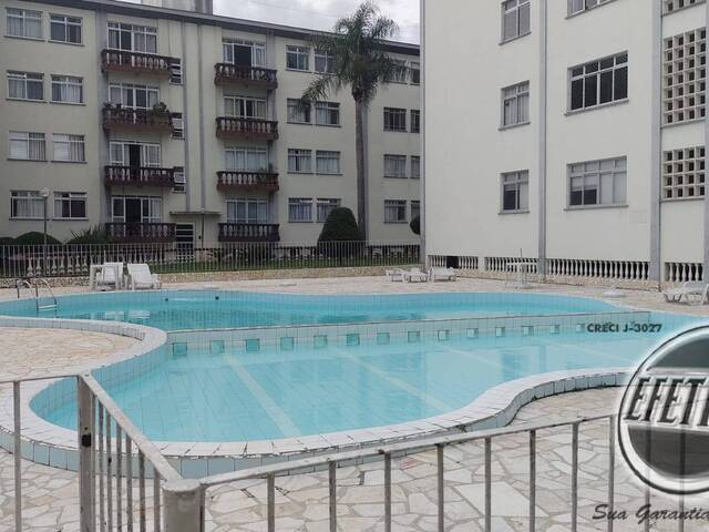 AREA DA PISCINA