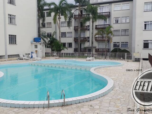 AREA DA PISCINA