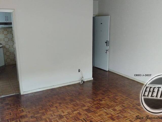 ENTRADA PRA COZINHA