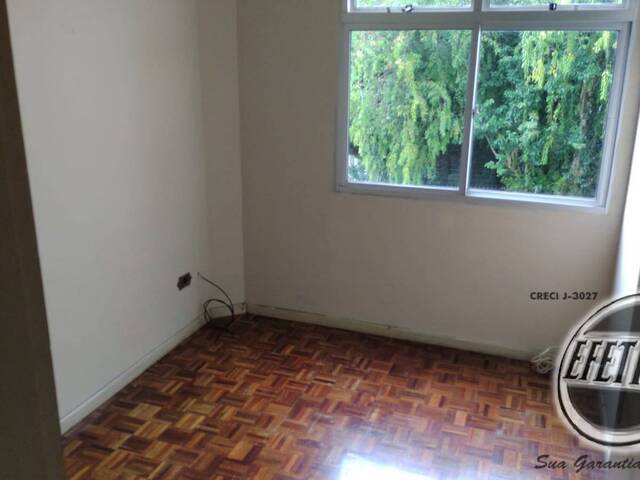 QUARTO 1