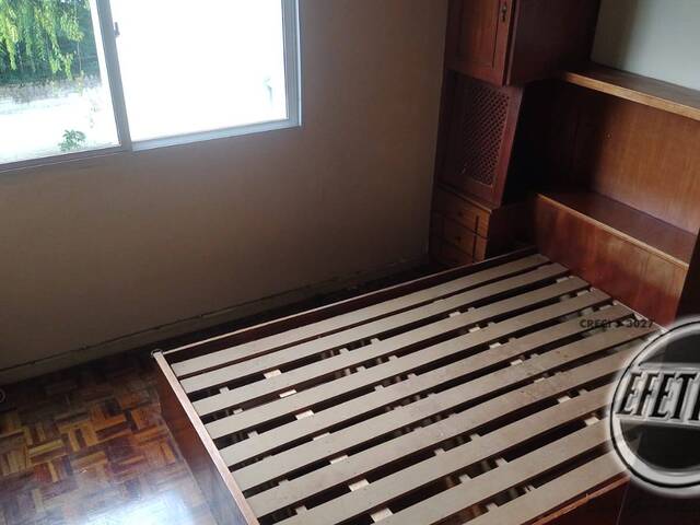 QUARTO 2