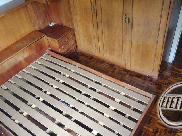 QUARTO 2