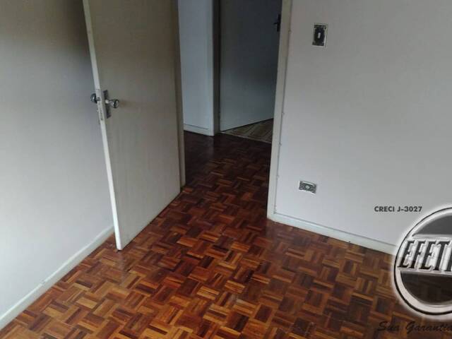 QUARTO 3