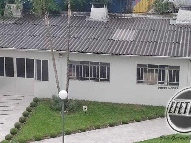 SALÃO DE FESTA