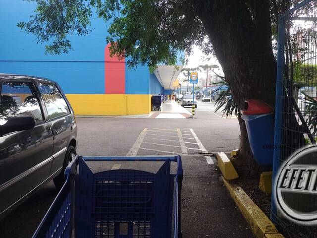 ACESSO AO MERCADO