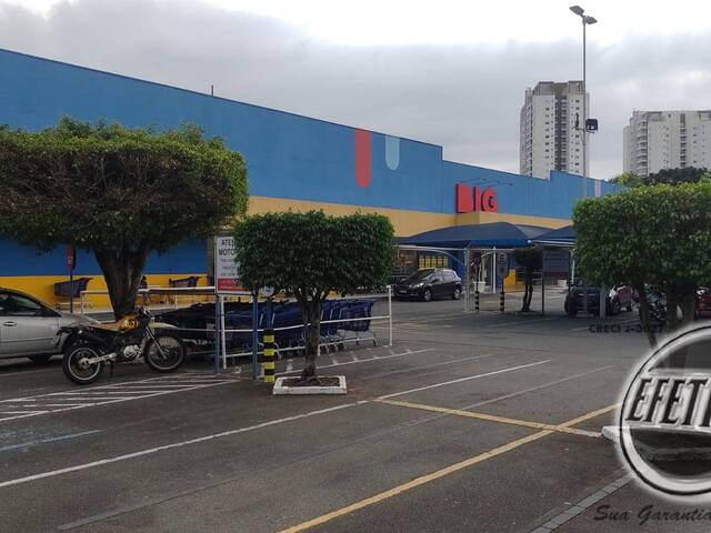 ACESSO AO MERCADO