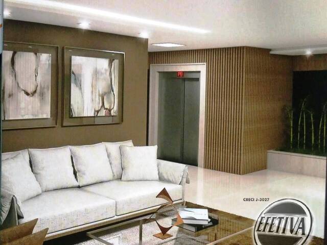 #1180A - Apartamento para Venda em Guaratuba - PR