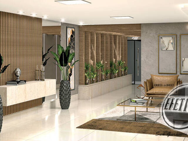 #1180A - Apartamento para Venda em Guaratuba - PR