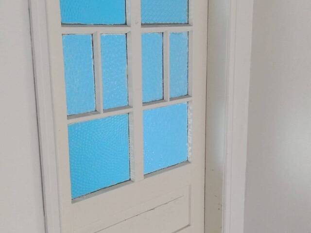 APARTAMENTO COMERCIAL