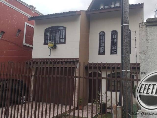 RESINDÊNCIA