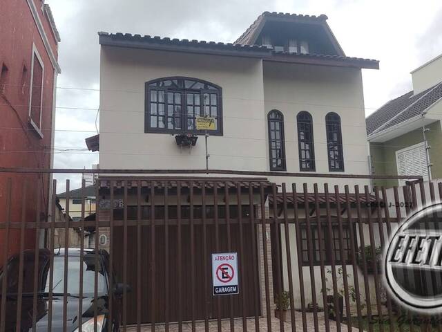 RESINDÊNCIA