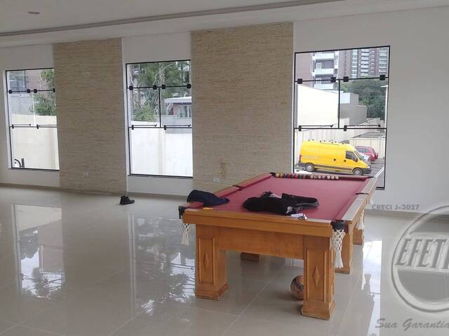 SALA DE JOGOS