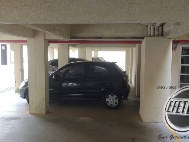 Apartamento para Venda em Curitiba - 5