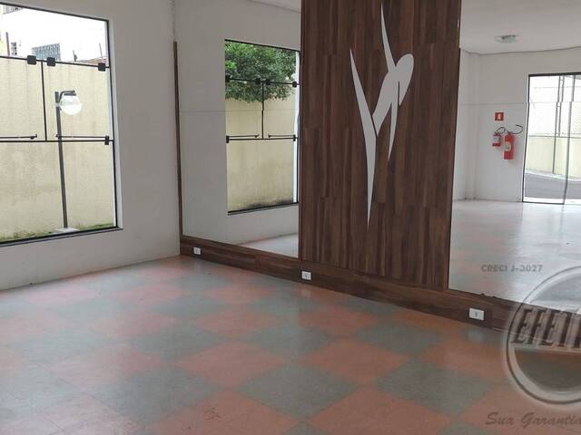 SALÃO DE FESTA