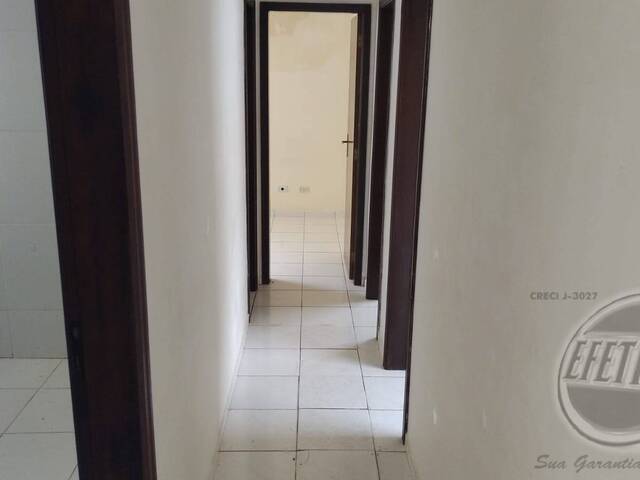 CORREDOR