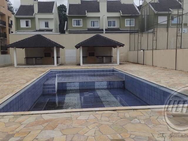 PISCINA COLETIVA