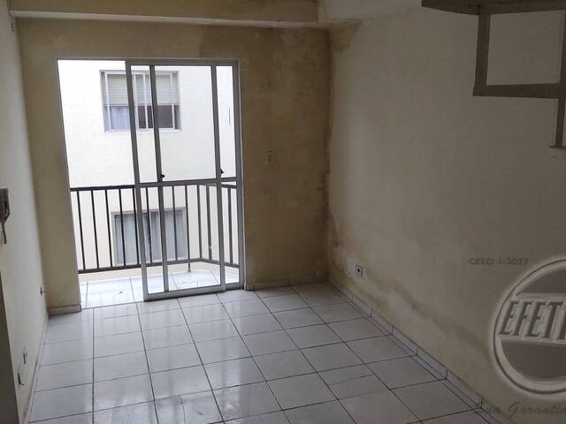 ACESSO AO TERRAÇO