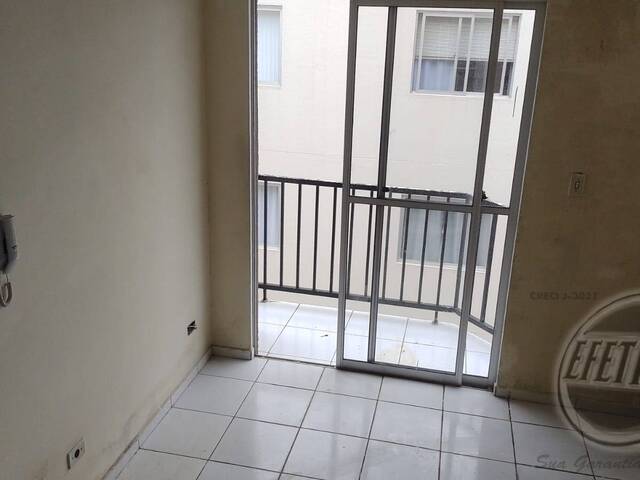 ACESSO AO TERRAÇO