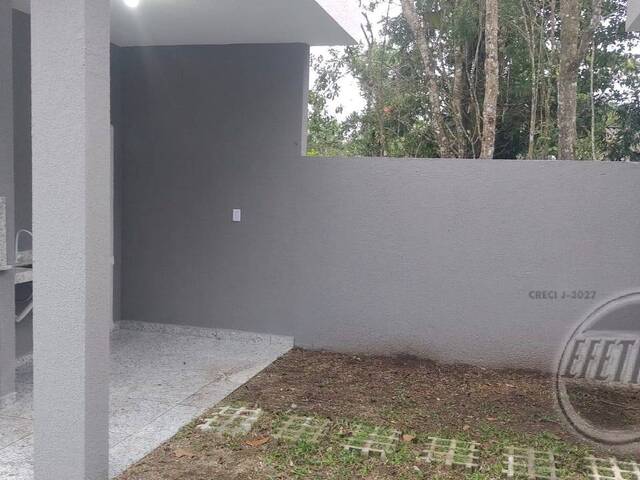 Residência para Venda em Saint Etiene - 39