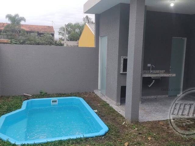 Residência para Venda em Saint Etiene - 58