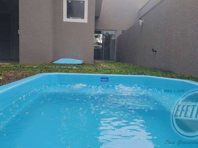 Residência para Venda em Saint Etiene - 59