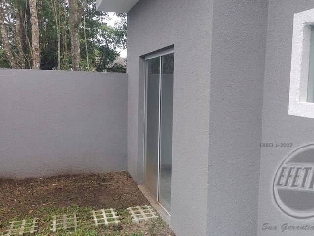 Residência para Venda em Saint Etiene - 38