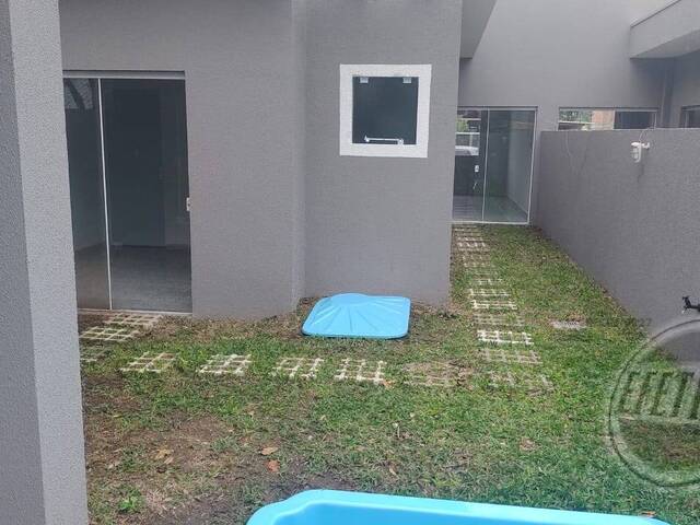 Residência para Venda em Saint Etiene - 57