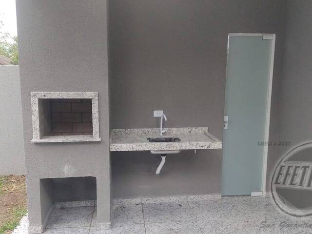 Residência para Venda em Saint Etiene - 50