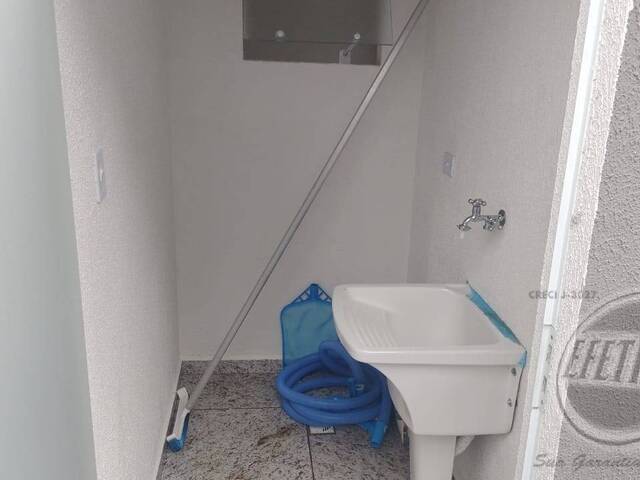 Residência para Venda em Saint Etiene - 46