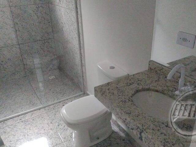 Residência para Venda em Saint Etiene - 32