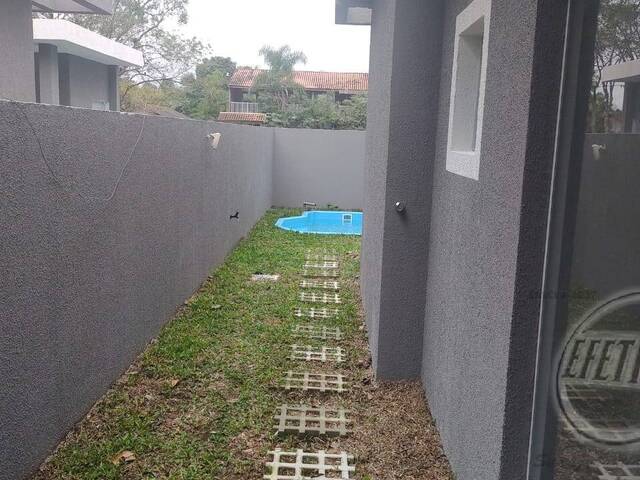 Residência para Venda em Saint Etiene - 56