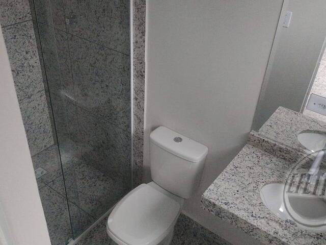 Residência para Venda em Saint Etiene - 41