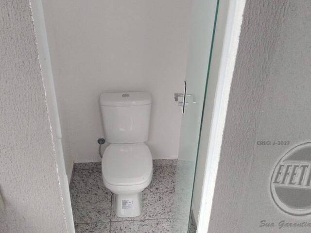 Residência para Venda em Saint Etiene - 45