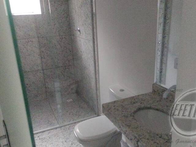 Residência para Venda em Saint Etiene - 31