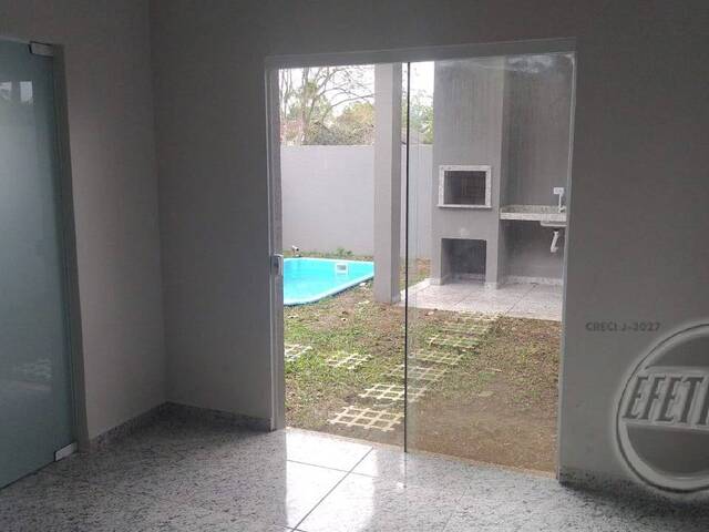 Residência para Venda em Saint Etiene - 37