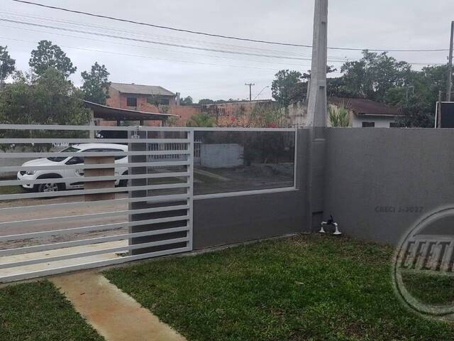 Residência para Venda em Saint Etiene - 12