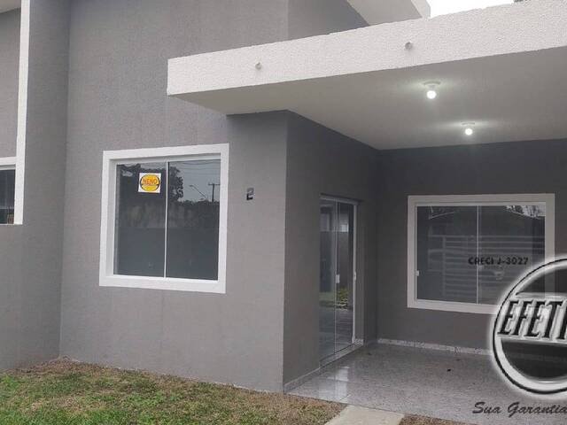 Venda em Saint Etiene - Matinhos