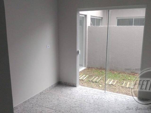 Residência para Venda em Saint Etiene - 28