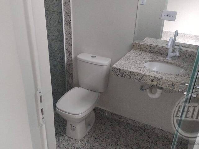 Residência para Venda em Saint Etiene - 43