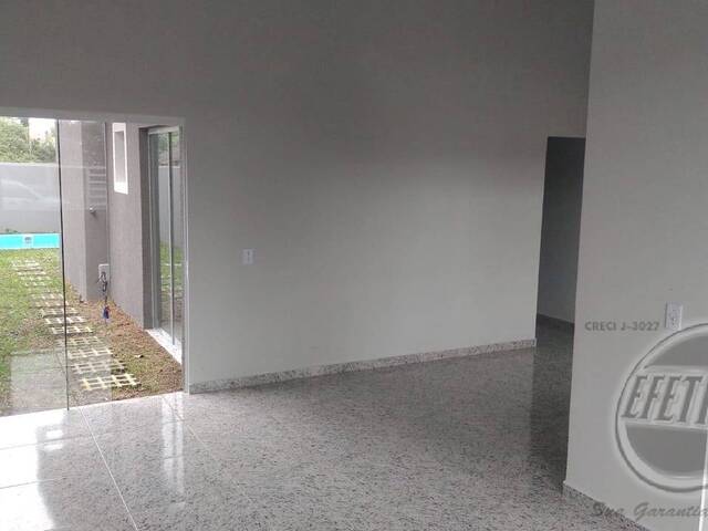 Residência para Venda em Saint Etiene - 20