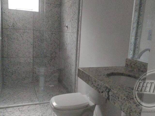 Residência para Venda em Saint Etiene - 33