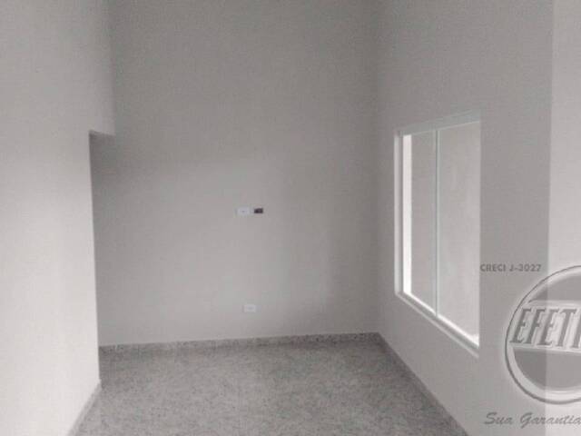 Residência para Venda em Saint Etiene - 22