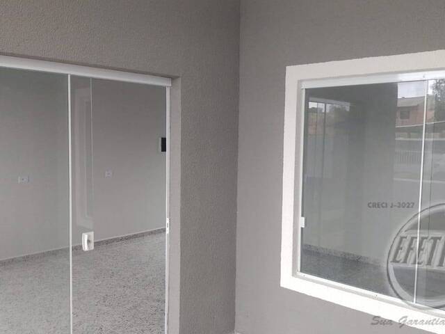 Residência para Venda em Saint Etiene - 13