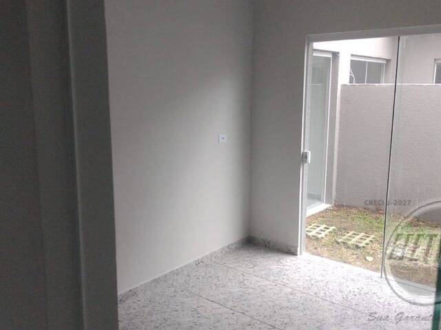 Residência para Venda em Saint Etiene - 27