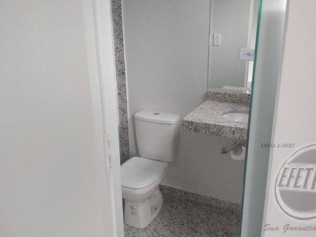 Residência para Venda em Saint Etiene - 40